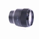 Meike 85mm F/1.8 für Sony (E-Mount) (wie neu)