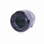 Meike 85mm F/1.8 für Sony (E-Mount) (wie neu)