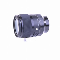 Sigma 50mm F/1.2 DG DN für Panasonic / Leica...
