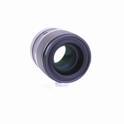 Sigma 50mm F/1.2 DG DN für Panasonic / Leica (L-Mount) (wie neu)