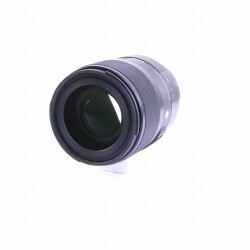 Sigma 50mm F/1.2 DG DN für Panasonic / Leica (L-Mount) (wie neu)