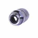 Sigma 50mm F/1.2 DG DN für Panasonic / Leica (L-Mount) (wie neu)