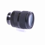Sigma 50mm F/1.2 DG DN für Panasonic / Leica (L-Mount) (wie neu)