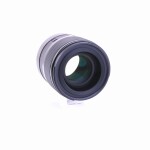 Sigma 50mm F/1.2 DG DN für Panasonic / Leica (L-Mount) (wie neu)