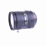 Nikon AF-S DX Nikkor 18-200mm F/3.5-5.6 G ED VR (sehr gut)