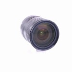 Nikon AF-S DX Nikkor 18-200mm F/3.5-5.6 G ED VR (sehr gut)