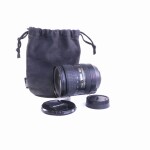 Nikon AF-S DX Nikkor 18-200mm F/3.5-5.6 G ED VR (sehr gut)