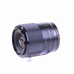 Viltrox AF 24mm F/1.8 für Nikon (Z-Mount) (wie neu)