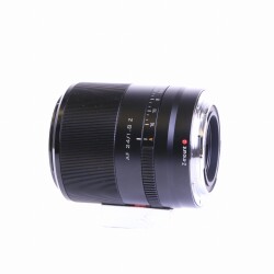 Viltrox AF 24mm F/1.8 für Nikon (Z-Mount) (wie neu)