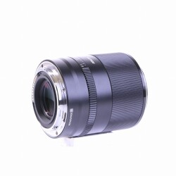 Viltrox AF 24mm F/1.8 für Nikon (Z-Mount) (wie neu)