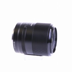 Viltrox AF 24mm F/1.8 für Nikon (Z-Mount) (wie neu)