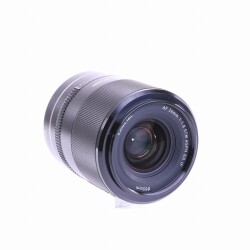 Viltrox AF 24mm F/1.8 für Nikon (Z-Mount) (wie neu)