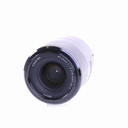 Viltrox AF 24mm F/1.8 für Nikon (Z-Mount) (wie neu)