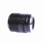 Viltrox AF 24mm F/1.8 für Nikon (Z-Mount) (wie neu)