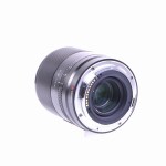 Viltrox AF 24mm F/1.8 für Nikon (Z-Mount) (wie neu)