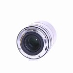 Viltrox AF 24mm F/1.8 für Nikon (Z-Mount) (wie neu)