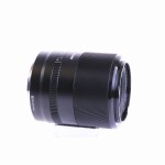 Viltrox AF 24mm F/1.8 für Nikon (Z-Mount) (wie neu)