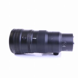 Nikon Nikkor Z 400mm F/4.5 VR S (wie neu)