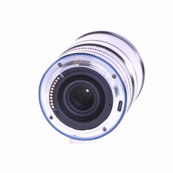 Viltrox AF 13mm F/1.4 für Nikon (Z-Mount) (wie neu)
