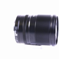 Viltrox AF 13mm F/1.4 für Nikon (Z-Mount) (wie neu)