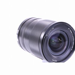 Viltrox AF 13mm F/1.4 für Nikon (Z-Mount) (wie neu)
