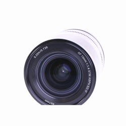 Viltrox AF 13mm F/1.4 für Nikon (Z-Mount) (wie neu)