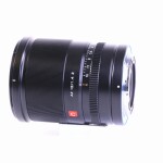 Viltrox AF 13mm F/1.4 für Nikon (Z-Mount) (wie neu)