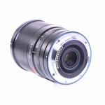 Viltrox AF 13mm F/1.4 für Nikon (Z-Mount) (wie neu)