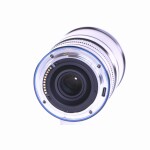 Viltrox AF 13mm F/1.4 für Nikon (Z-Mount) (wie neu)