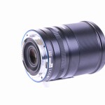 Viltrox AF 13mm F/1.4 für Nikon (Z-Mount) (wie neu)