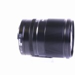 Viltrox AF 13mm F/1.4 für Nikon (Z-Mount) (wie neu)