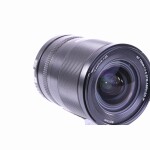 Viltrox AF 13mm F/1.4 für Nikon (Z-Mount) (wie neu)