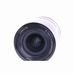 Viltrox AF 13mm F/1.4 für Nikon (Z-Mount) (wie neu)
