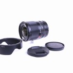 Viltrox AF 13mm F/1.4 für Nikon (Z-Mount) (wie neu)