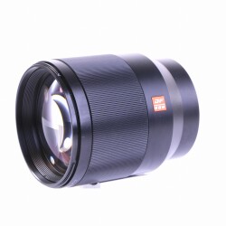 Viltrox AF 85mm F/1.8 für Nikon (Z-Mount) (wie neu)