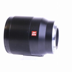 Viltrox AF 85mm F/1.8 für Nikon (Z-Mount) (wie neu)