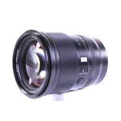 Viltrox AF 75mm F/1.2 PRO XF für Nikon (Z-Mount)...