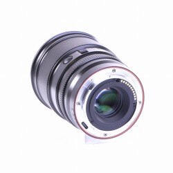Viltrox AF 75mm F/1.2 PRO XF für Nikon (Z-Mount) (wie neu)