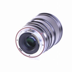 Viltrox AF 75mm F/1.2 PRO XF für Nikon (Z-Mount) (wie neu)