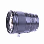 Viltrox AF 75mm F/1.2 PRO XF für Nikon (Z-Mount) (wie neu)