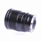 Viltrox AF 75mm F/1.2 PRO XF für Nikon (Z-Mount) (wie neu)