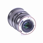 Viltrox AF 75mm F/1.2 PRO XF für Nikon (Z-Mount) (wie neu)