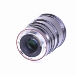 Viltrox AF 75mm F/1.2 PRO XF für Nikon (Z-Mount) (wie neu)