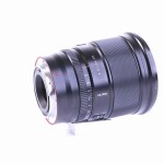 Viltrox AF 75mm F/1.2 PRO XF für Nikon (Z-Mount) (wie neu)
