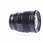 Viltrox AF 75mm F/1.2 PRO XF für Nikon (Z-Mount) (wie neu)