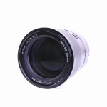 Viltrox AF 75mm F/1.2 PRO XF für Nikon (Z-Mount) (wie neu)