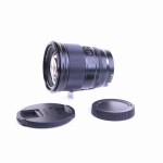 Viltrox AF 75mm F/1.2 PRO XF für Nikon (Z-Mount) (wie neu)