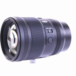 7Artisans AF 135mm F/1.8 MAX für Nikon (Z-Mount)...
