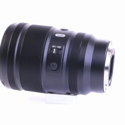 7Artisans AF 135mm F/1.8 MAX für Nikon (Z-Mount)...