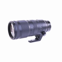 Nikon Nikkor Z 70-200mm F/2.8 S (wie neu)